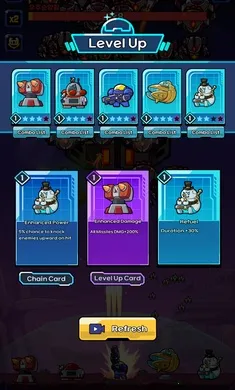 �ﱤ�������赲1�ڵ���(�ﱤ������Ϸ)��ͼ0