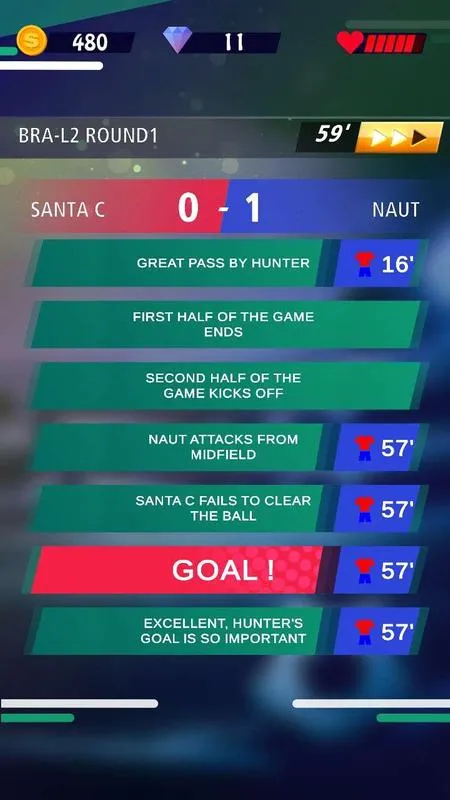 ������(���򾺼���Ϸ)��ͼ1