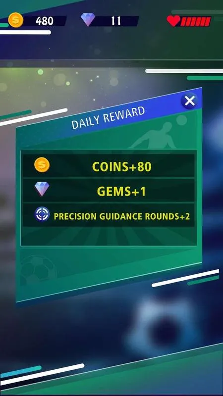 ������(���򾺼���Ϸ)��ͼ0