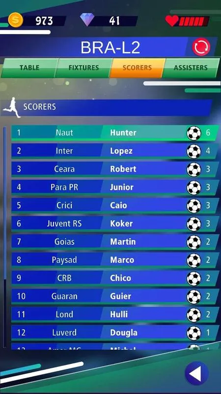 ������(���򾺼���Ϸ)��ͼ4