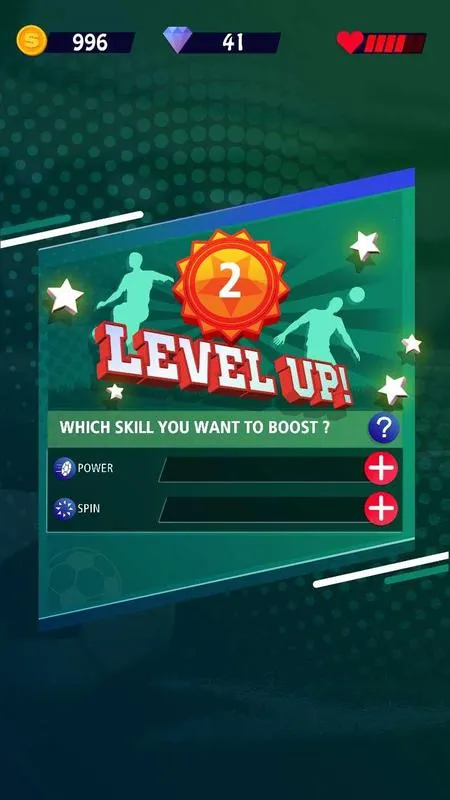 ������(���򾺼���Ϸ)��ͼ3