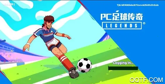 ������(���򾺼���Ϸ)