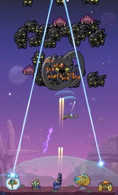 �ﱤ�������赲1�ڵ���(�ﱤ������Ϸ)��ͼ3