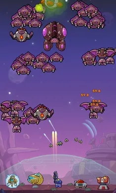 �ﱤ�������赲1�ڵ���(�ﱤ������Ϸ)��ͼ5