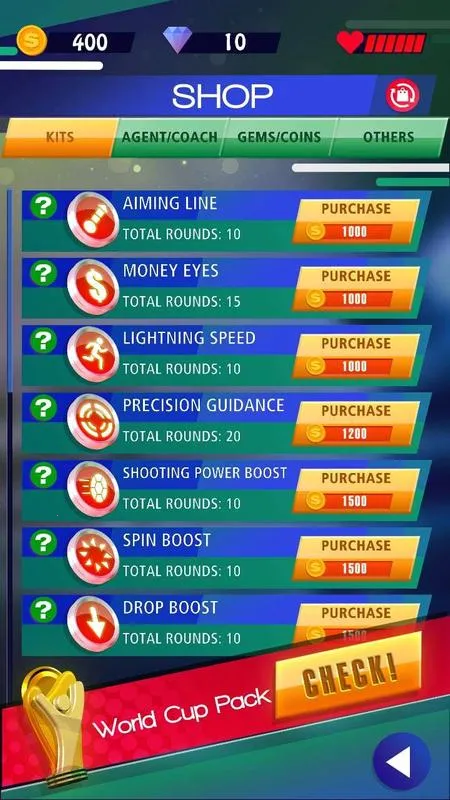 ������(���򾺼���Ϸ)��ͼ5