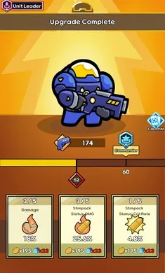 �ﱤ�������赲1�ڵ���(�ﱤ������Ϸ)��ͼ4