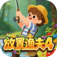 �������42026�ٷ����°汾v1.0.0 ��Ѱ�