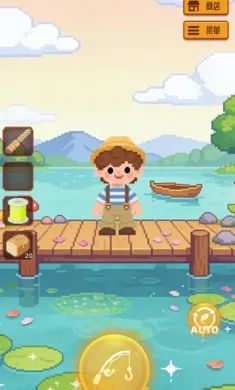 �������42026�ٷ����°汾��ͼ3