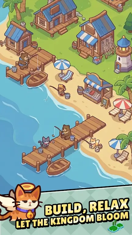 �ػ�����2026���°汾��ͼ0