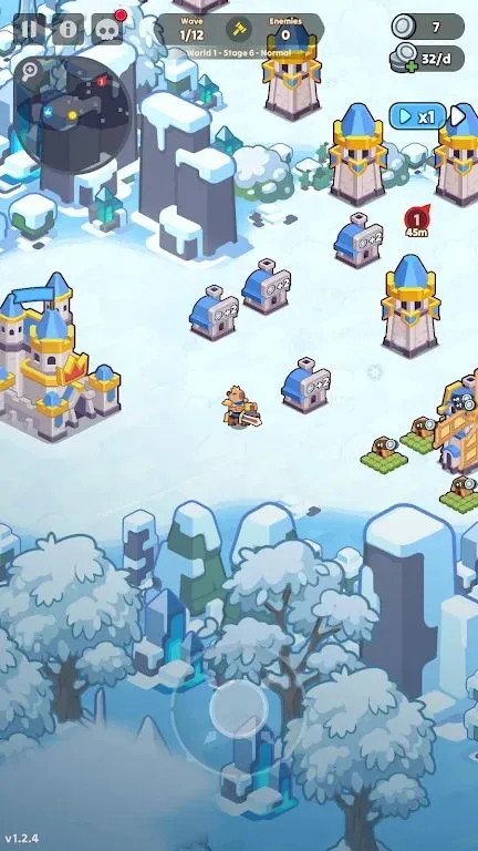 �ػ�����2026���°汾��ͼ1