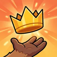 �ػ�����2026���°汾v1.2.114 ��Ѱ�