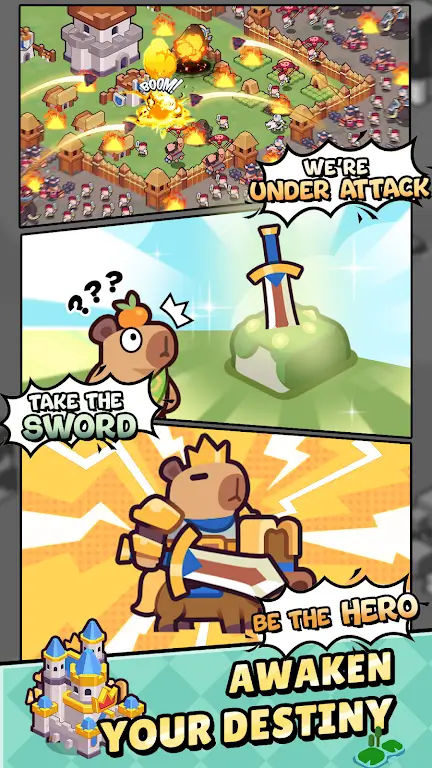 �ػ�����2026���°汾��ͼ3