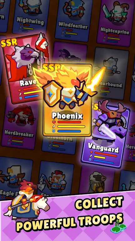 �ػ�����2026���°汾��ͼ5