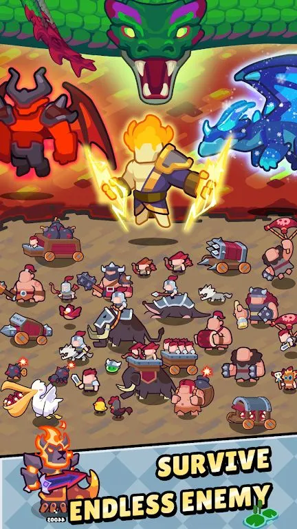 �ػ�����2026���°汾��ͼ4