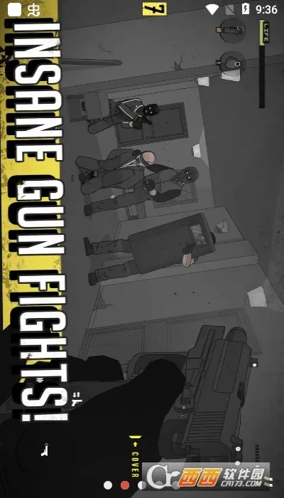 �����ߺ������ֻ����ͼ0