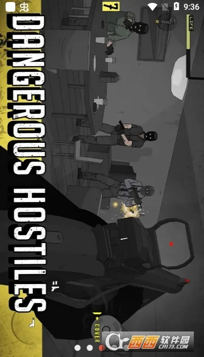 �����ߺ������ֻ����ͼ3