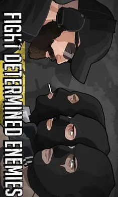 �����ߺ������ֻ����ͼ5