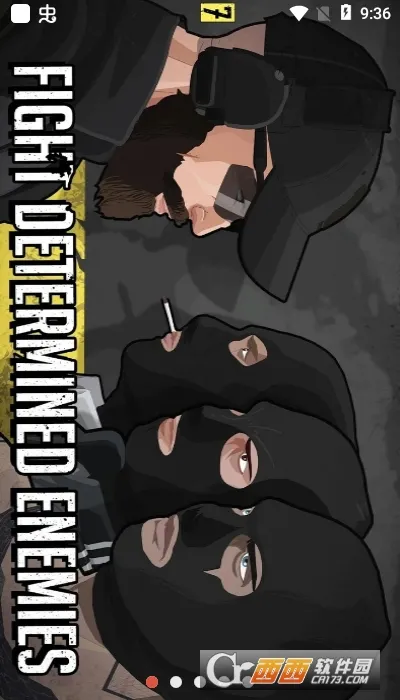 �����ߺ������ֻ����ͼ1