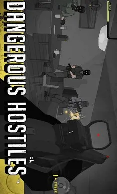 �����ߺ������ֻ����ͼ4