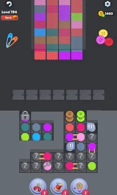 ��֯�����˵���2026���°汾��ͼ1