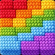 ��֯�����˵���2026���°汾v1.21.1 �ٷ���