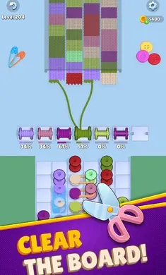 ��֯�����˵���2026���°汾��ͼ0