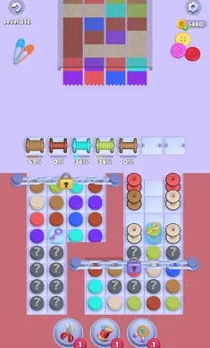 ��֯�����˵���2026���°汾��ͼ2