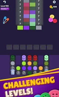 ��֯�����˵���2026���°汾��ͼ5