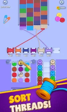 ��֯�����˵���2026���°汾��ͼ3