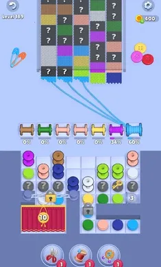 ��֯�����˵���2026���°汾��ͼ4