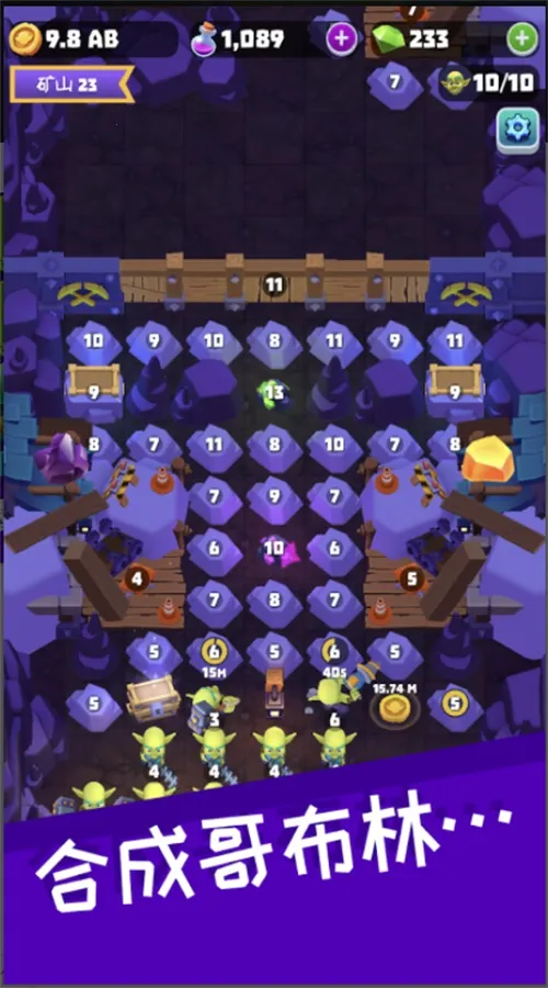 �粼�ֿ�(�ؾ�������Ϸ)��ͼ2