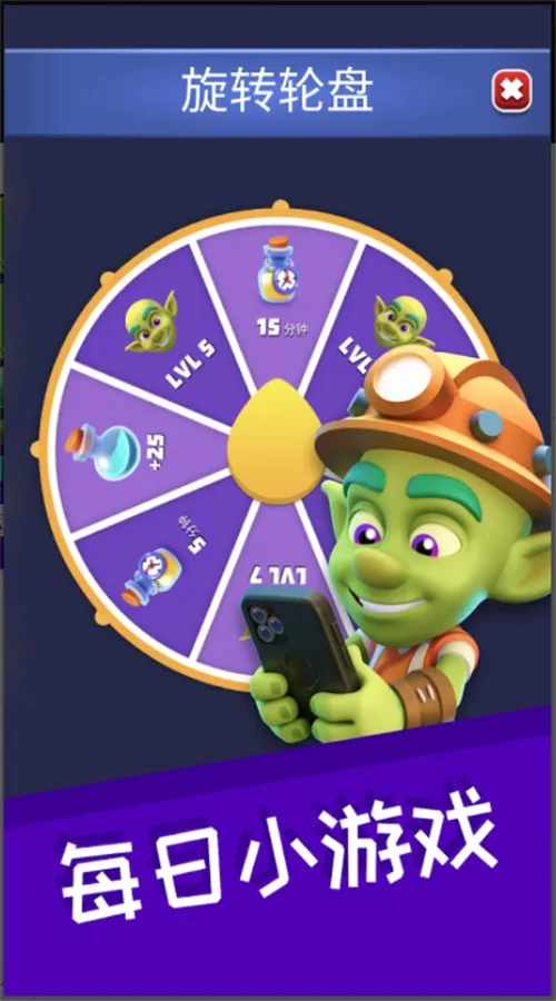 �粼�ֿ�(�ؾ�������Ϸ)��ͼ5