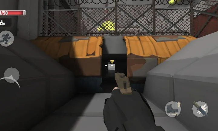 ����������2026���°汾��ͼ3