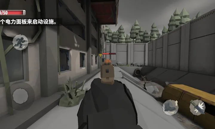 ����������2026���°汾��ͼ1