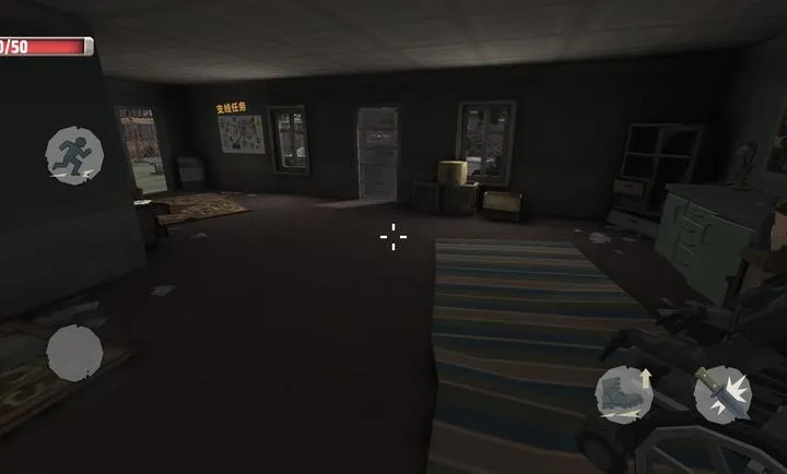 ����������2026���°汾��ͼ2