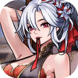 Ф���ð��(�����Ʋ�����)v1.0 �ٷ���