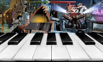 Ф���ð��(�����Ʋ�����)��ͼ3