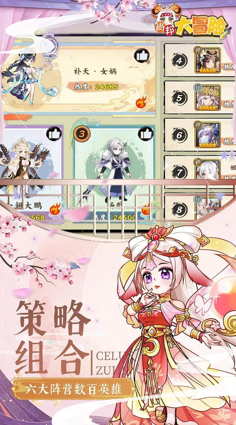 Ф���ð��(�����Ʋ�����)