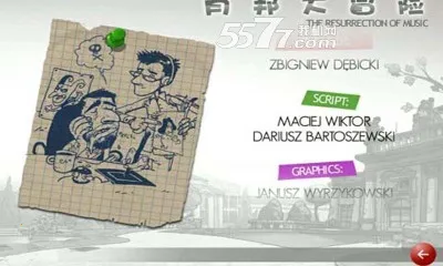 Ф���ð��(�����Ʋ�����)��ͼ2