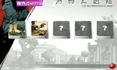 Ф���ð��(�����Ʋ�����)��ͼ1