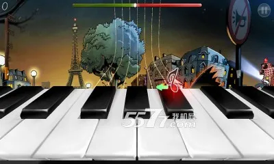 Ф���ð��(�����Ʋ�����)��ͼ4