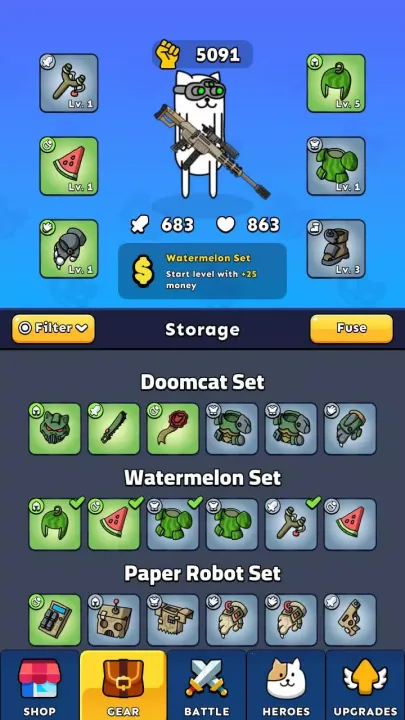 ǹ��Ӣ��2026�ٷ����°汾��ͼ0