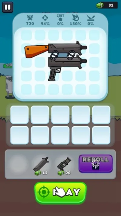 ǹ��Ӣ��2026�ٷ����°汾��ͼ4