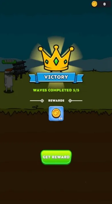 ǹ��Ӣ��2026�ٷ����°汾��ͼ5