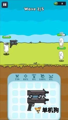 ǹ��Ӣ��2026�ٷ����°汾