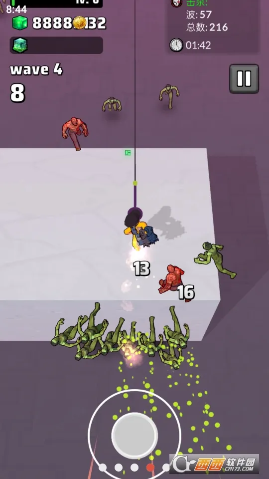 �����Ҵ���(��������ð����Ϸ)��ͼ0