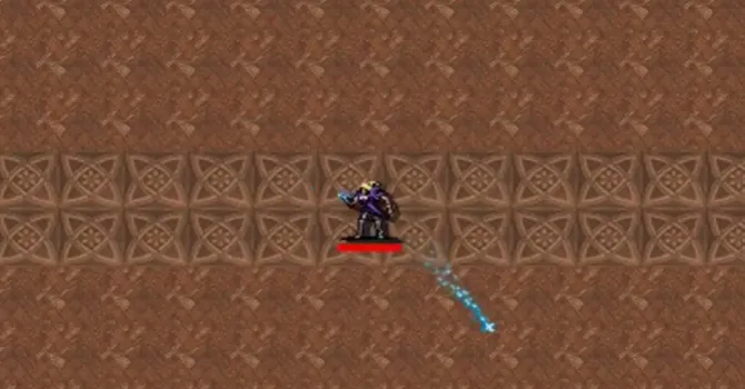 �����Ҵ���(��������ð����Ϸ)