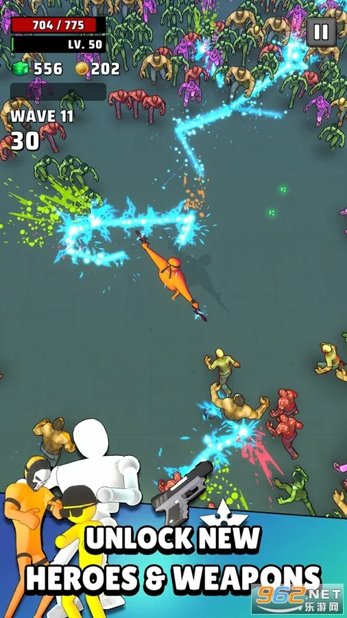 �����Ҵ���(��������ð����Ϸ)��ͼ5