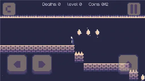 ˫ɫð��2026�ٷ����°汾��ͼ1