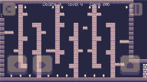 ˫ɫð��2026�ٷ����°汾��ͼ2